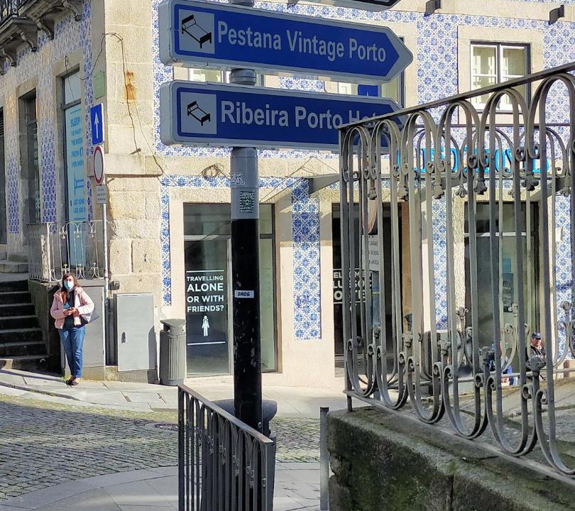 Photo of Others in Sao Nicolau
