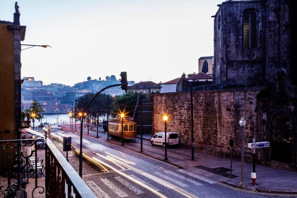 Photo of Others in Sao Nicolau