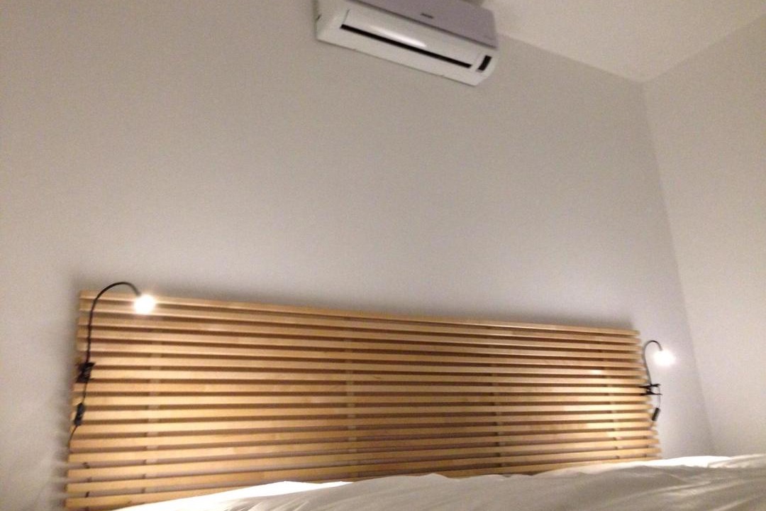 Photo of Bedroom in Sao Roque do Pico