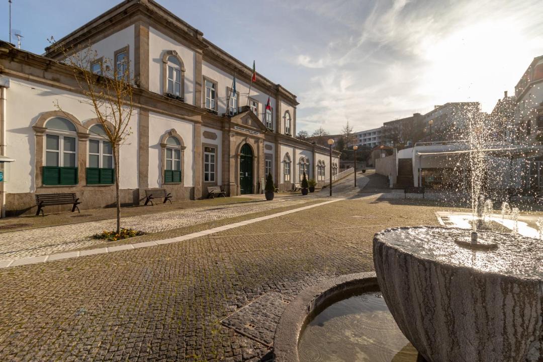 Photo of Others in Sao Tiaguinho
