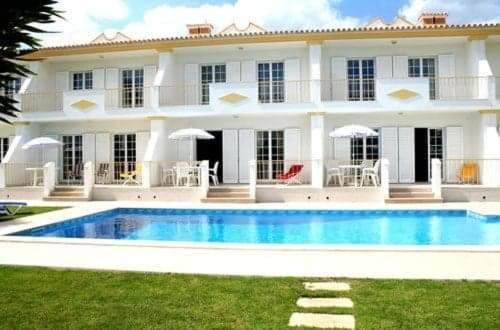 Photo of Outdoor in Vale de Carro