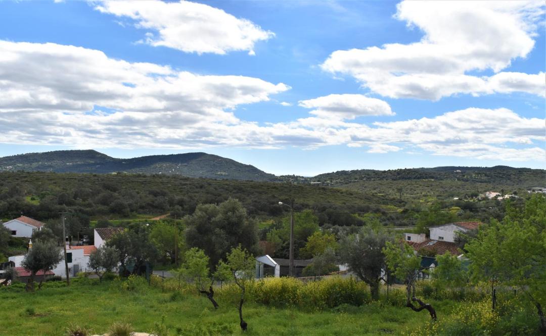 Photo of Others in Sao Bras de Alportel