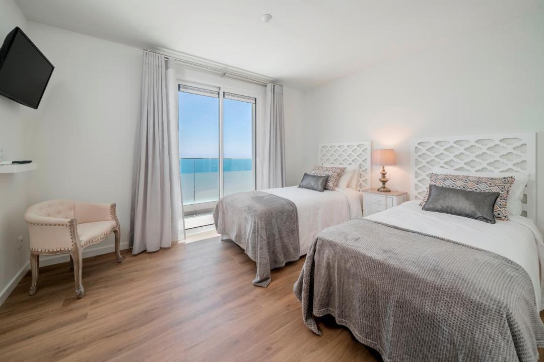 Photo of Others in Monte