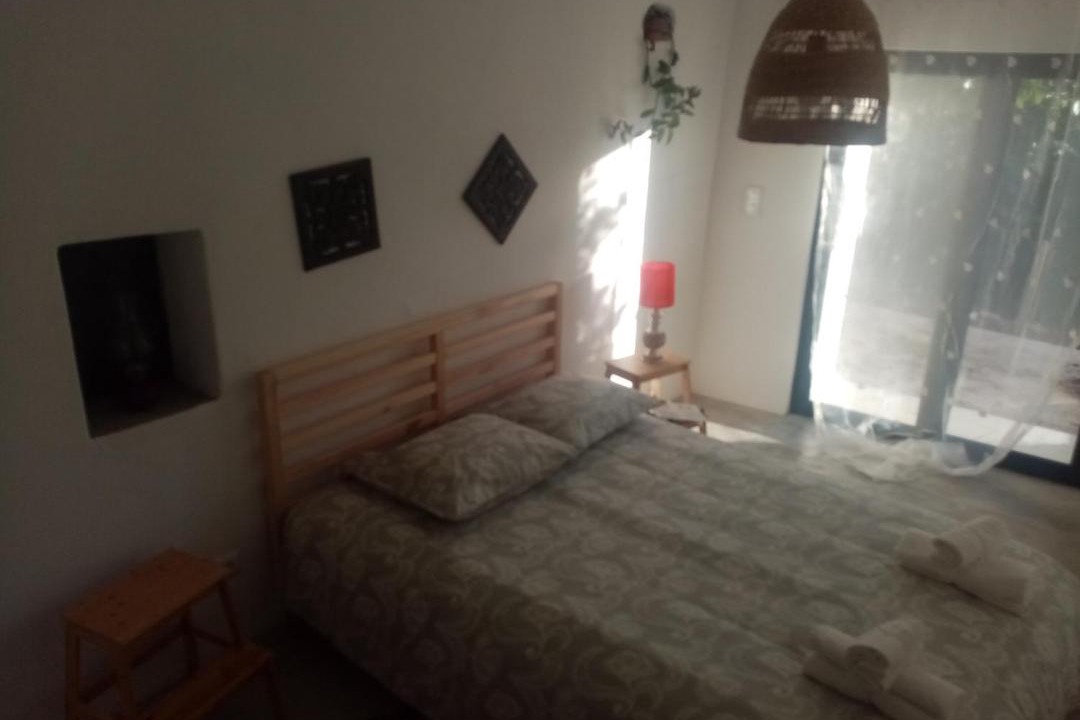 Photo of Bedroom in Santa Maria de Marvao