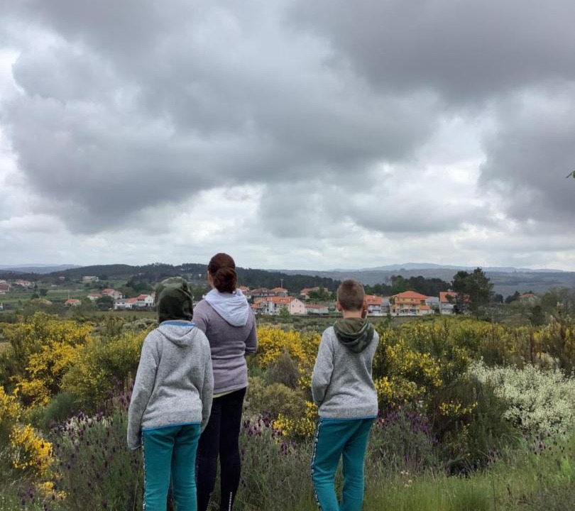 Photo of Others in Aguiar da Beira