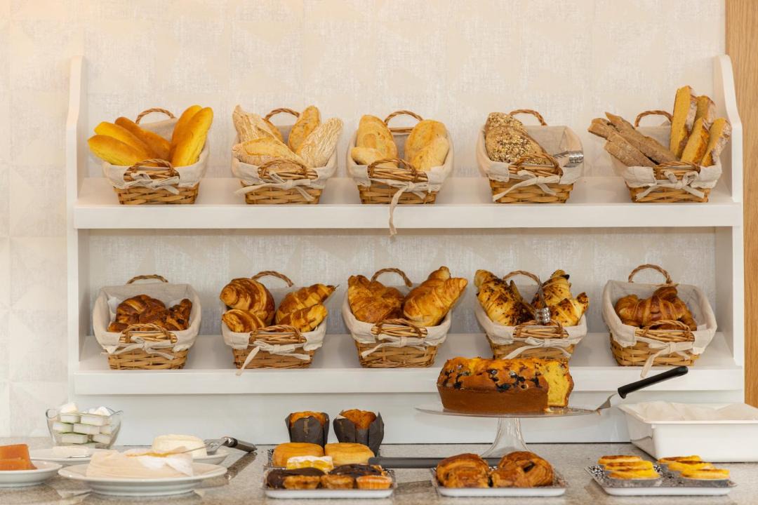 Photo of Kitchen in Seia
