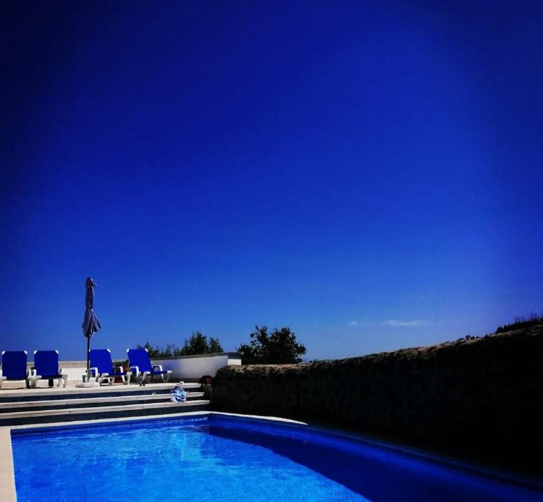 Photo of Outdoor in Castanheira de Pera