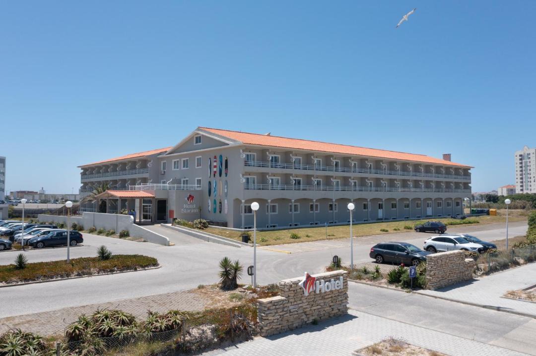 Photo of Others in Ajuda
