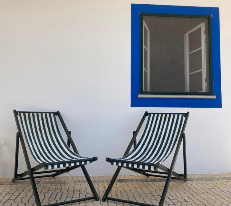 Photo of Others in Vidigueira