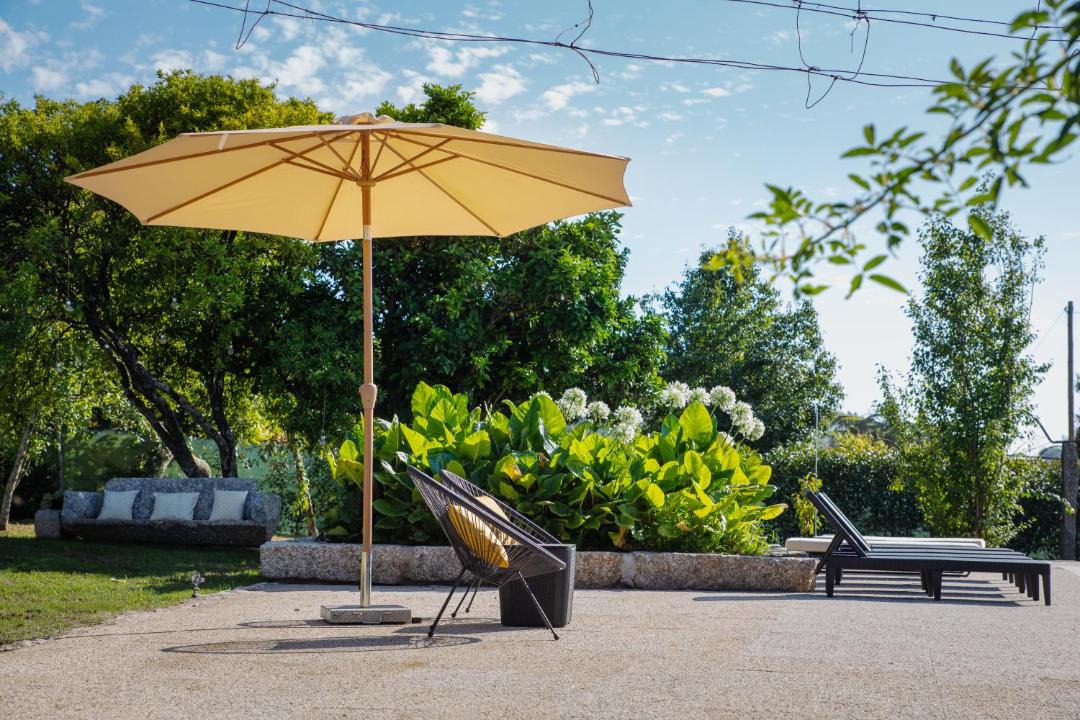 Photo of Others in Sao Jorge de Selho