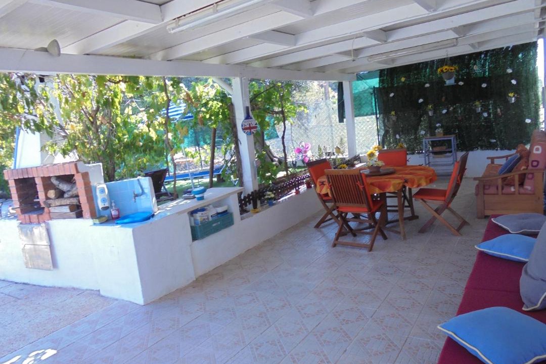 Photo of Others in Olhao