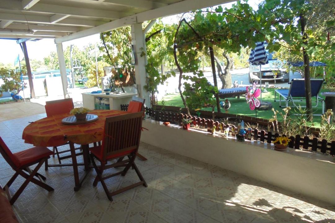 Photo of Others in Olhao