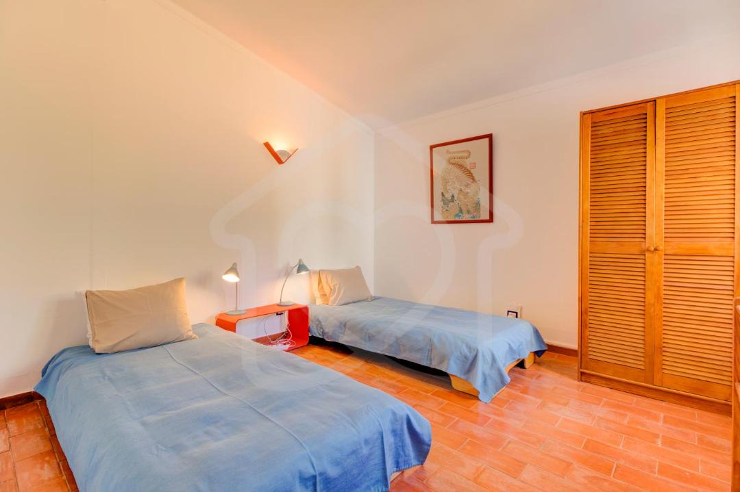 Photo of Bedroom in Caramujeira