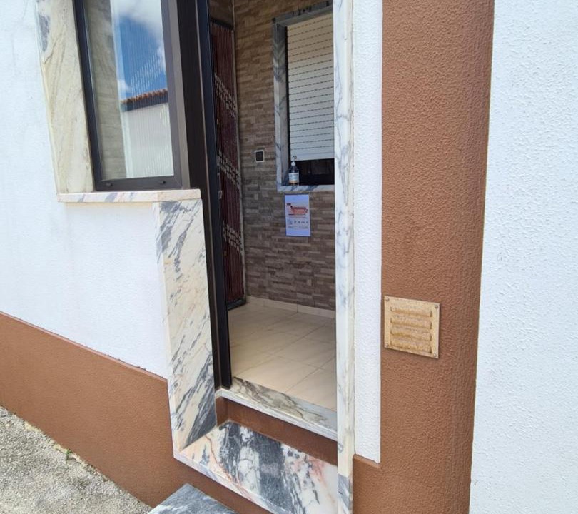 Photo of Others in Peniche