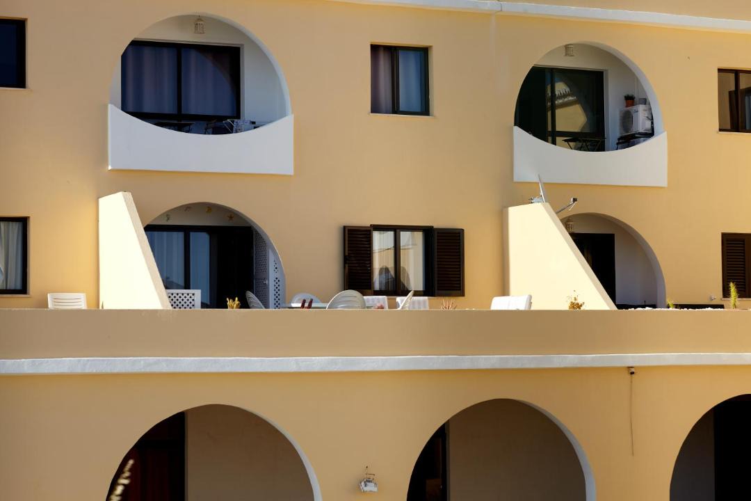 Photo of Others in Vale de Centianes