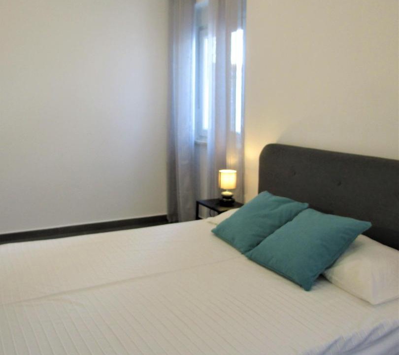 Photo of Bedroom in Bombarral