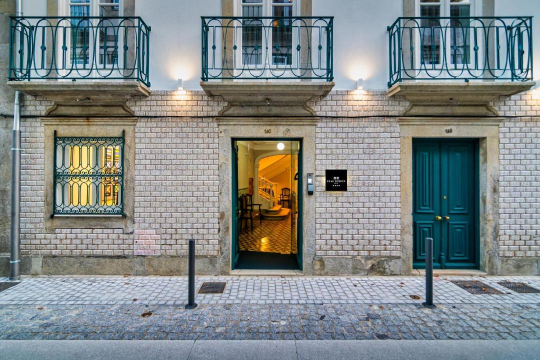 Photo of Others in Viana do Castelo