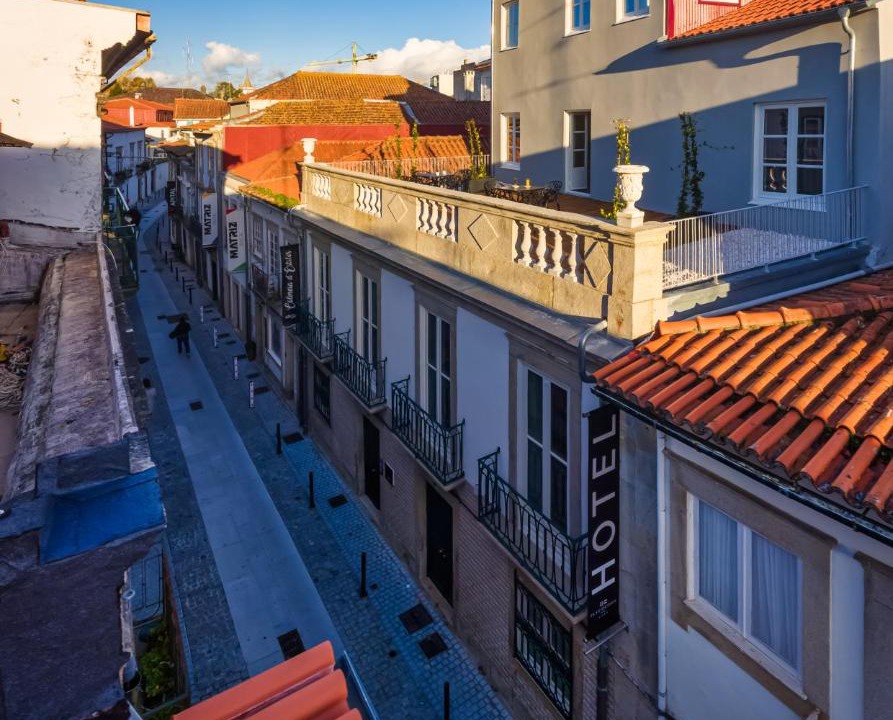Photo of Others in Viana do Castelo