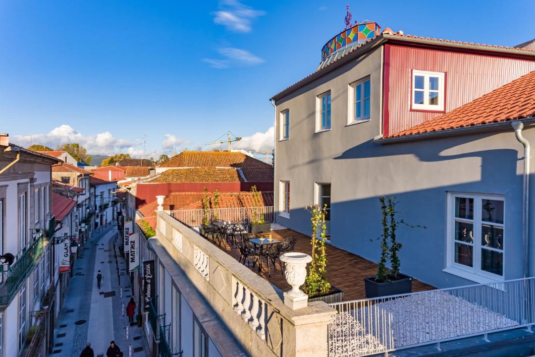 Photo of Others in Viana do Castelo