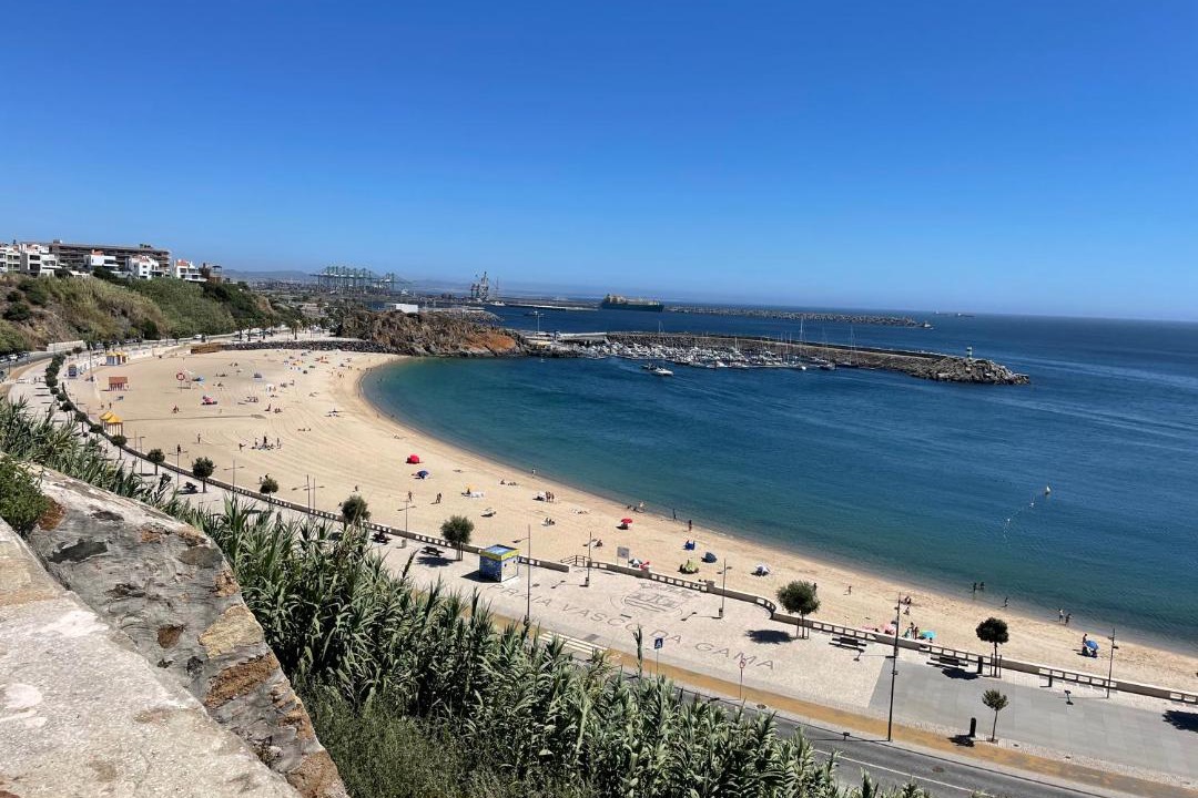 Photo of Others in Sines
