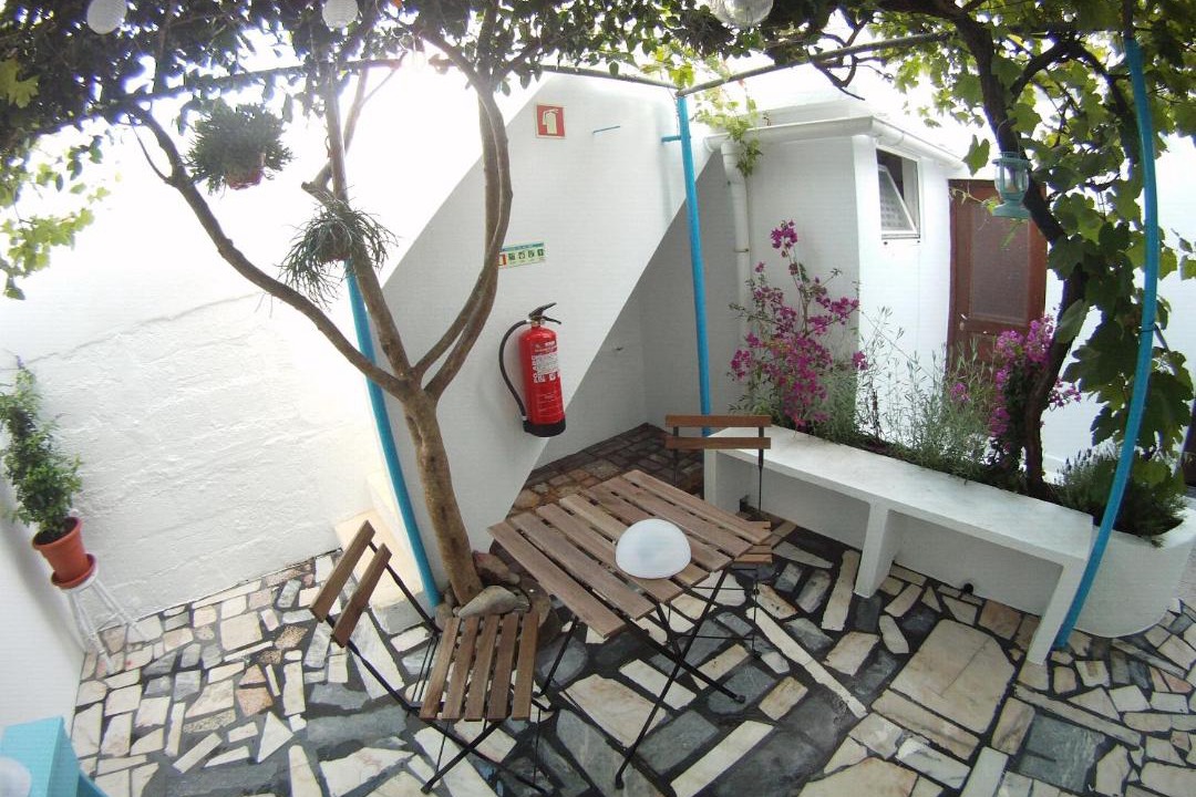 Photo of Others in Porto Covo