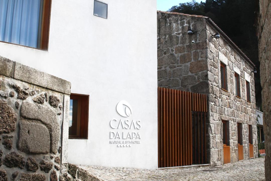 Photo of Others in Lapa dos Dinheiros