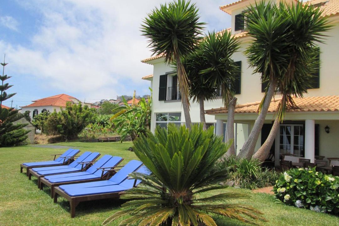 Photo of Others in Estreito da Calheta