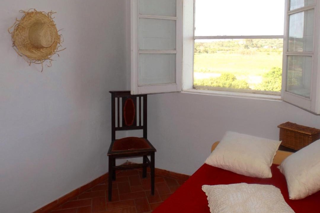 Photo of Bedroom in Sargacal