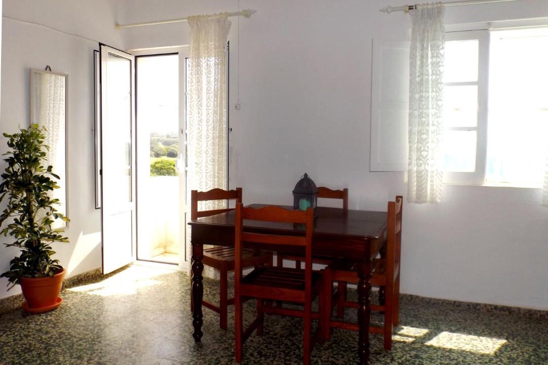 Photo of Livingroom in Sargacal