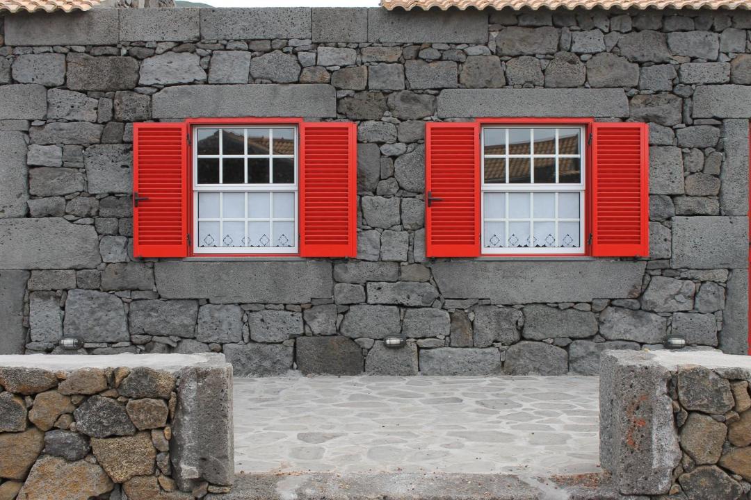 Photo of Others in Sao Roque do Pico