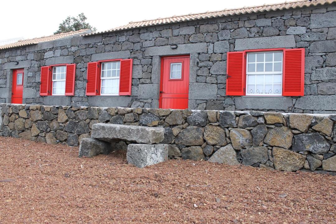 Photo of Others in Sao Roque do Pico