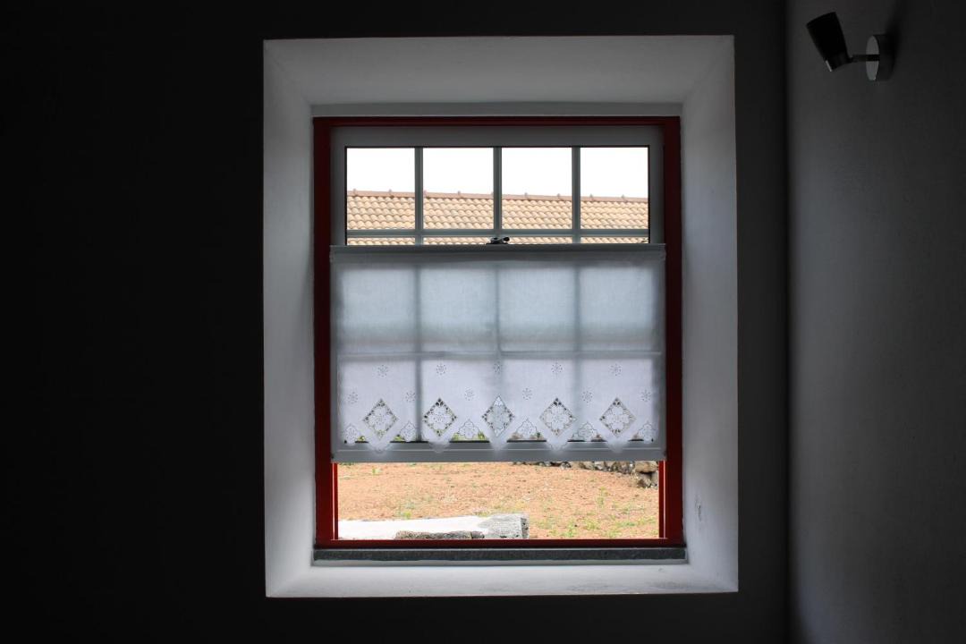 Photo of Others in Sao Roque do Pico