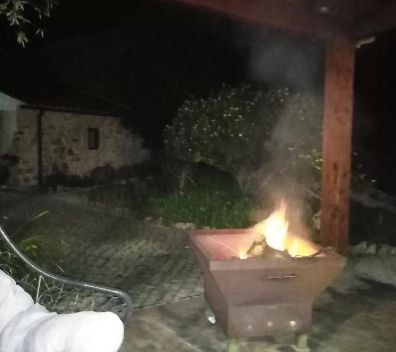 Photo of Others in Camparca