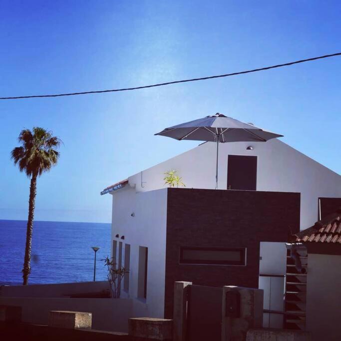 Photo of Others in Porto Moniz