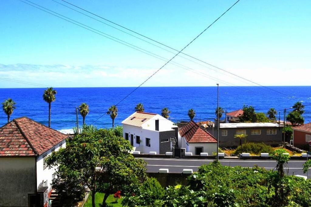 Photo of Others in Porto Moniz