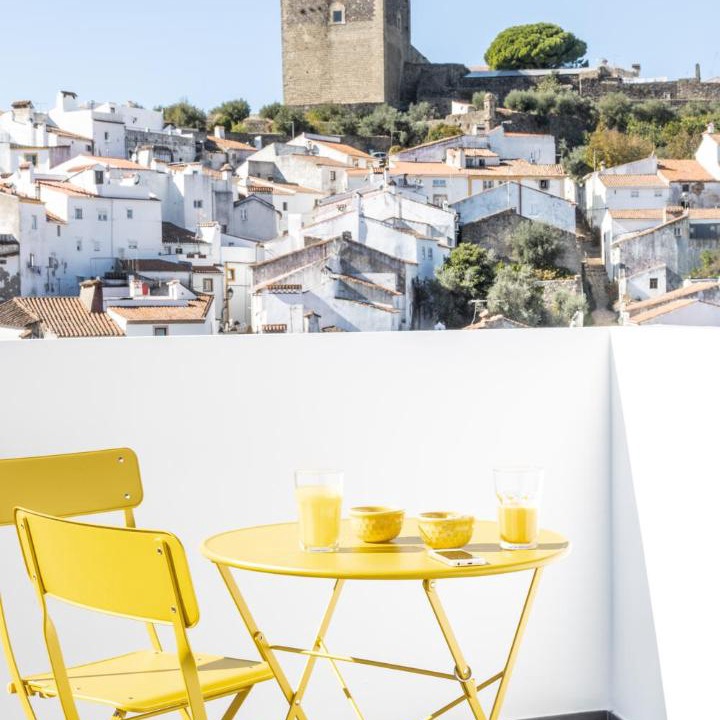 Photo of Others in Santa Maria da Devesa