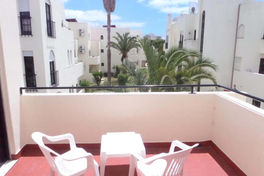 Photo of Others in Alvor