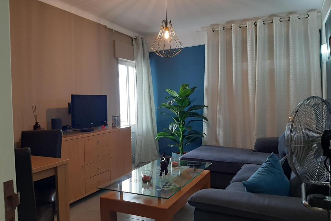 Photo of Livingroom in Portimao