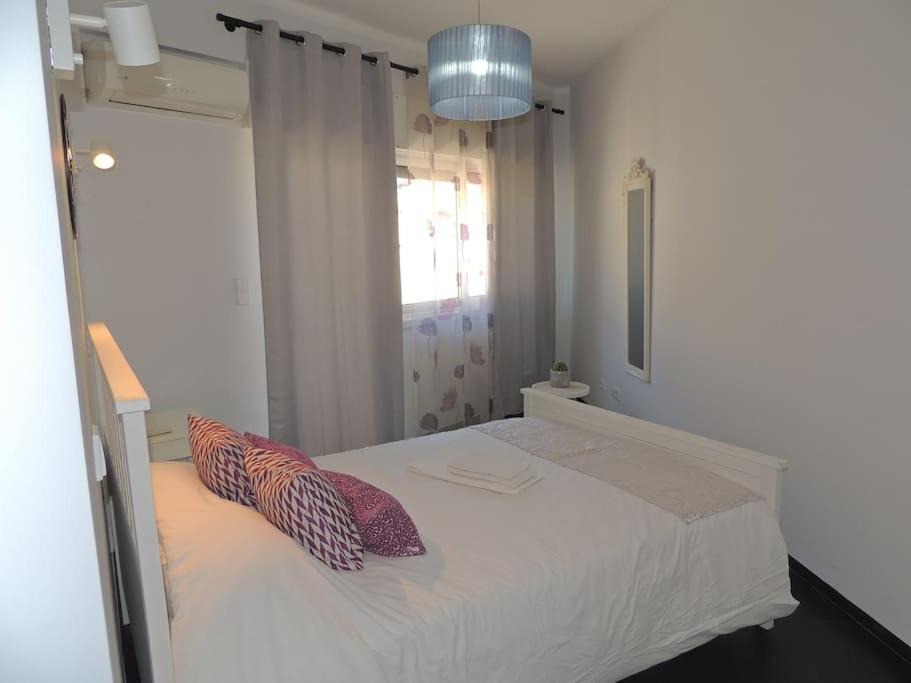 Photo of Bedroom in Paranhos