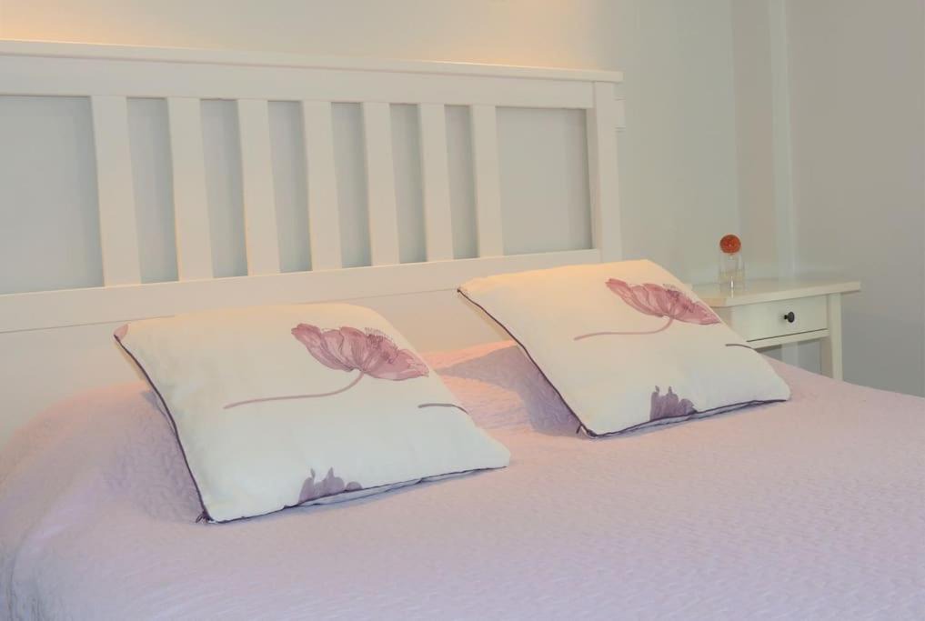 Photo of Bedroom in Paranhos