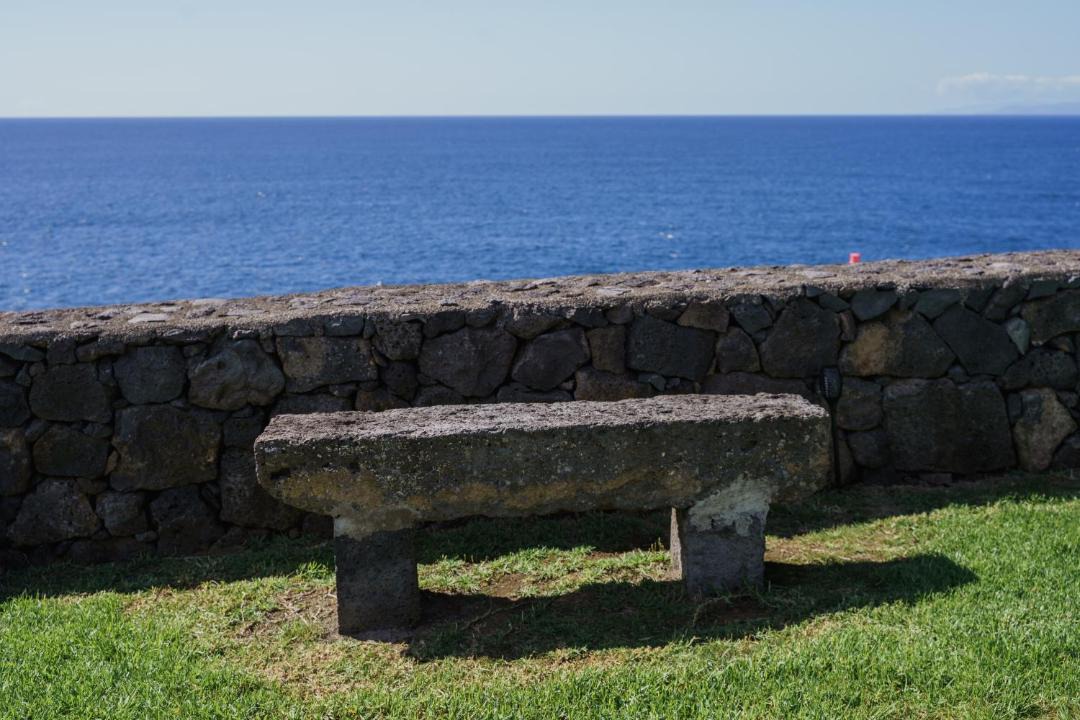 Photo of Others in Angra do Heroismo