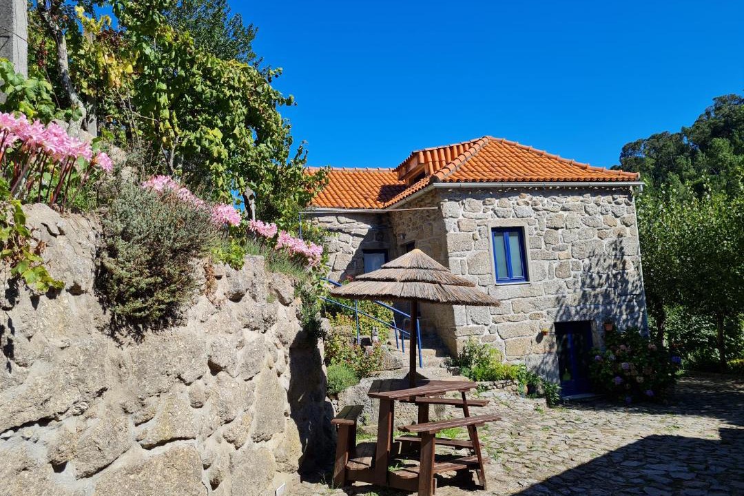 Photo of Others in Castelo de Paiva