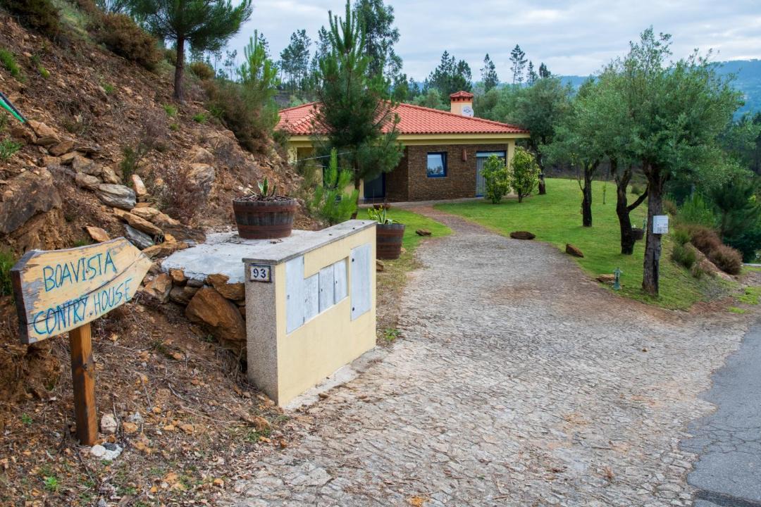 Photo of Others in Molares