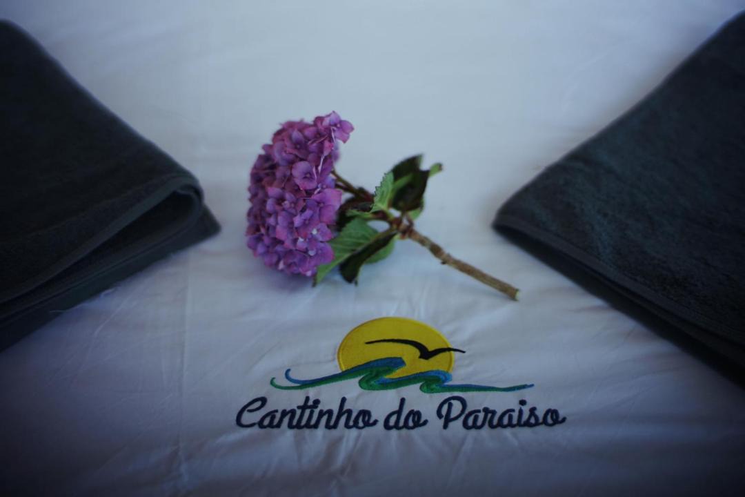 Photo of Others in Vila do Porto
