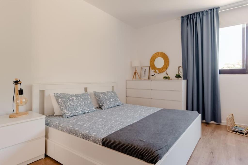 Photo of Bedroom in Santo Antonio dos Olivais