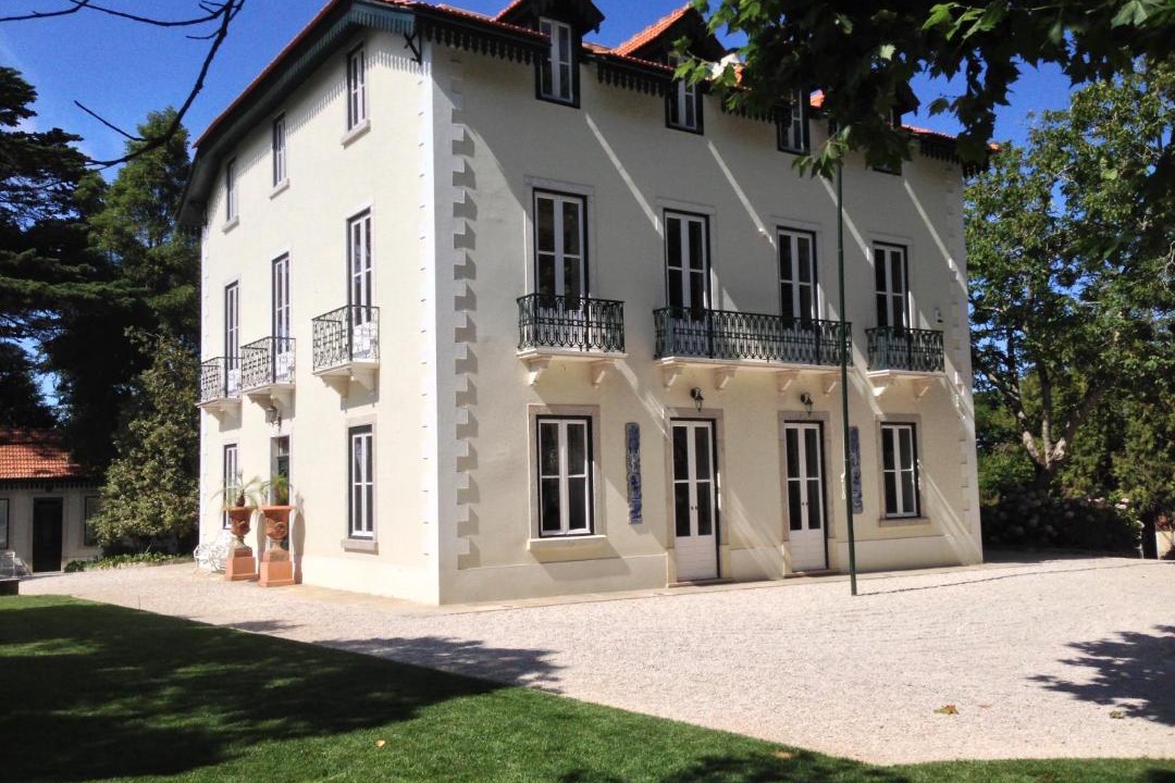 Photo of Others in Sintra