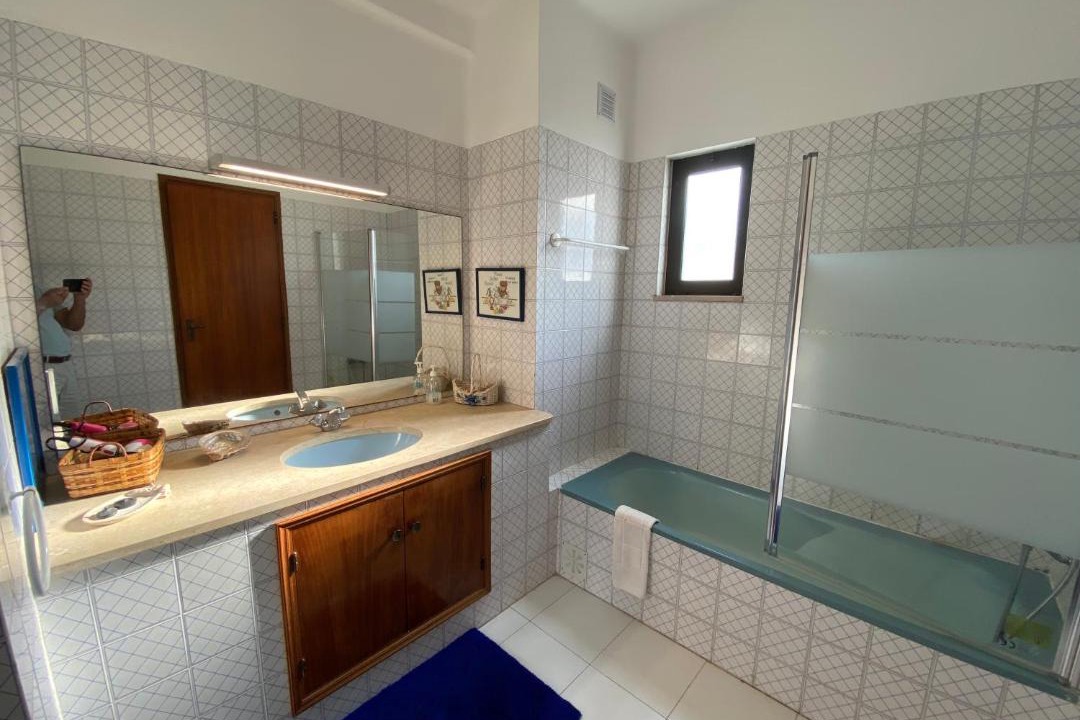 Photo of Kitchen in Vilamoura