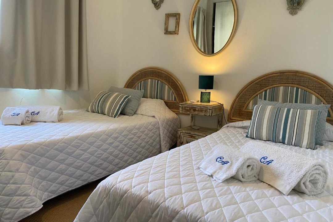 Photo of Bedroom in Vilamoura