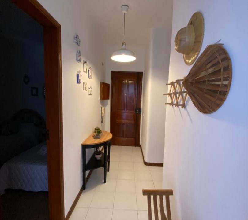 Photo of Livingroom in Vilamoura