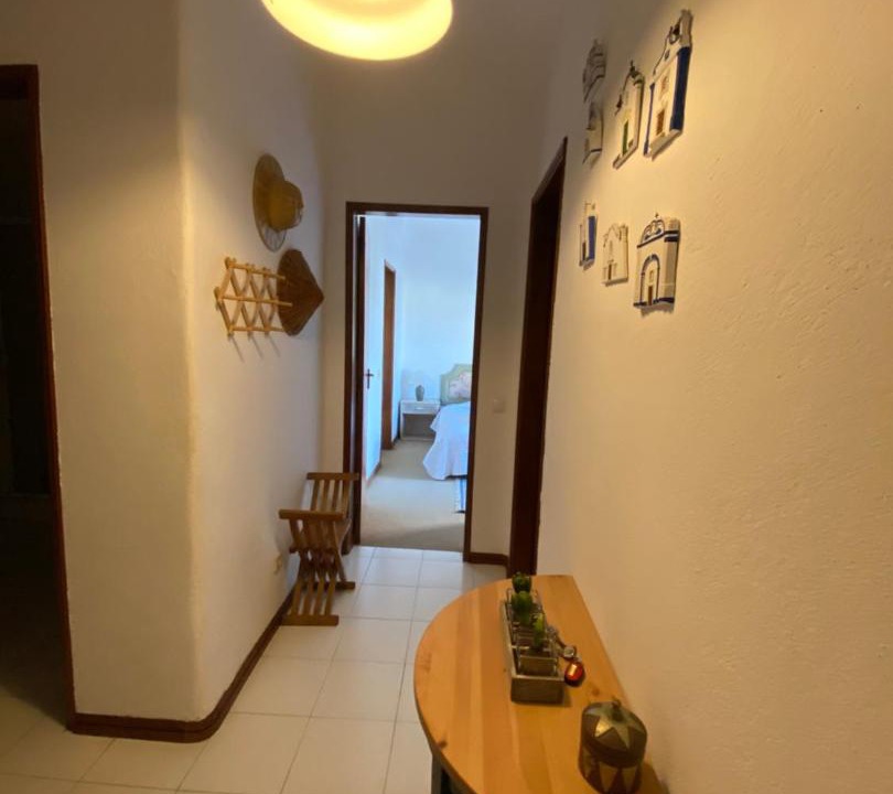 Photo of Livingroom in Vilamoura